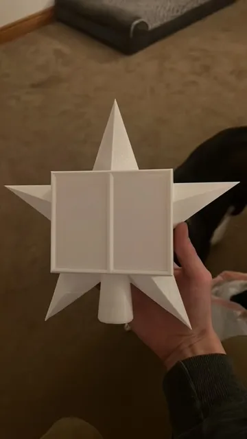 https://makerworld.bblmw.com/makerworld/model/USf0bab1f80986ee/design/2023-12-29_1b2253560688c8.jpg