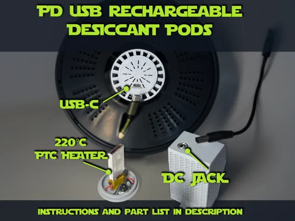 https://makerworld.bblmw.com/makerworld/model/USf0bac2615e3fbc/design/199ecde5dbc82f4d.png