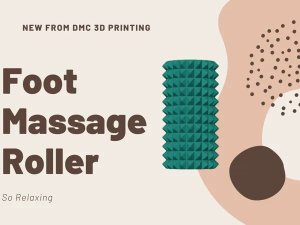 https://makerworld.bblmw.com/makerworld/model/USf0bb40c9d1530e/design/2025-03-28_1d85ec8cfd4f1.png