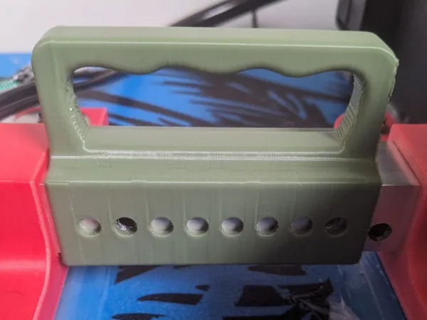 https://makerworld.bblmw.com/makerworld/model/USf0bb45cefbd2d8/design/2025-06-06_c3253405d34e.jpg