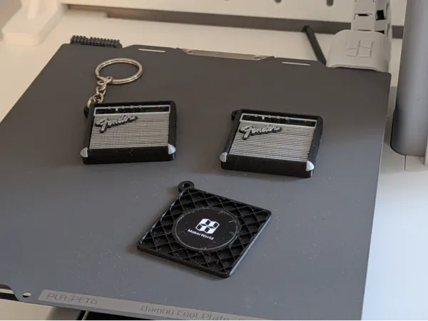 https://makerworld.bblmw.com/makerworld/model/USf0bb667c4ab836/design/2025-12-09_a237d7dd96878.jpg