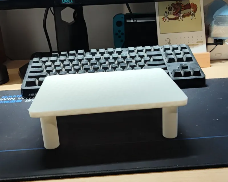 置物架
