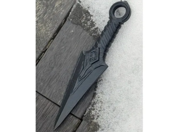 https://makerworld.bblmw.com/makerworld/model/USf0bb9f3b38b95e/design/2026-01-16_03a95b348ecf.jpg