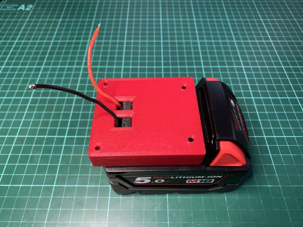https://makerworld.bblmw.com/makerworld/model/USf0bba069946bc7/design/2023-12-15_e7dfcc279952.jpg