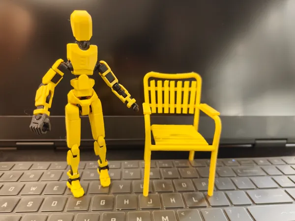 https://makerworld.bblmw.com/makerworld/model/USf0bbb859db66f8/design/2024-10-25_054714d4fa386.jpg