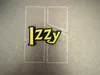 0.2mm layer, 2 walls, 10% infill