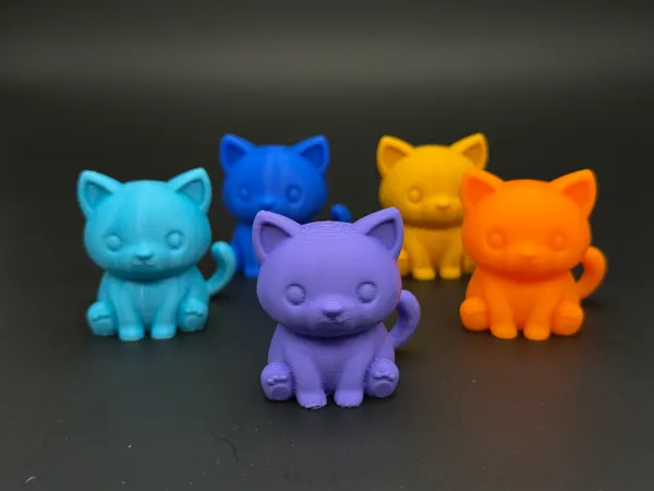 https://makerworld.bblmw.com/makerworld/model/USf0bbd33ade508c/design/2025-12-28_8895c611da135.jpeg