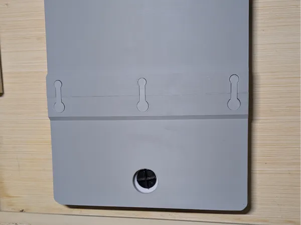 https://makerworld.bblmw.com/makerworld/model/USf0bbe6bc279f65/design/f1a21617e1bb1a04.jpg