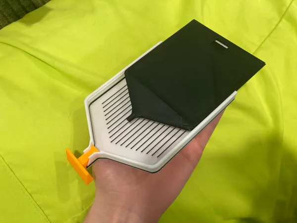 https://makerworld.bblmw.com/makerworld/model/USf0bbeeff1847da/design/2023-12-21_2ac15b5f55aa8.jpg