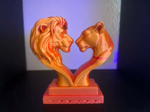 https://makerworld.bblmw.com/makerworld/model/USf0bbf4caeeb4f/design/2762b15bbcb73902.jpg