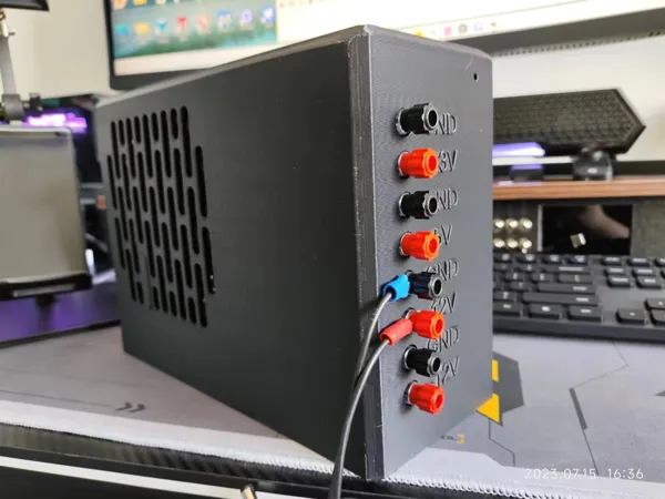 https://makerworld.bblmw.com/makerworld/model/USf0bc2c16169eac/design/2024-04-03_9d7e1e3b2c41b.jpg