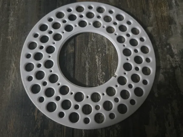 https://makerworld.bblmw.com/makerworld/model/USf0bc3fba3c513/design/2025-07-07_62fff0017ef8d.jpg