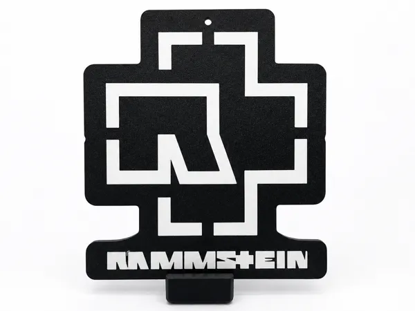 https://makerworld.bblmw.com/makerworld/model/USf0bc85472c0bad/design/2b6cd0a633eaf59d.png