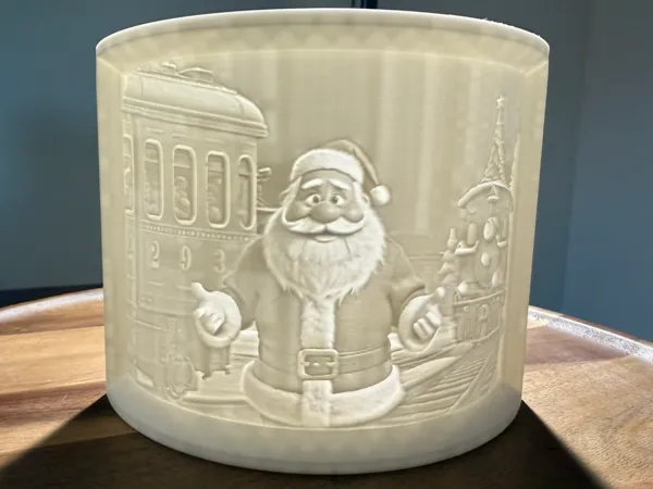 https://makerworld.bblmw.com/makerworld/model/USf0bcc66bf4f1c2/design/2024-11-25_5d7f2748f6c058.jpg
