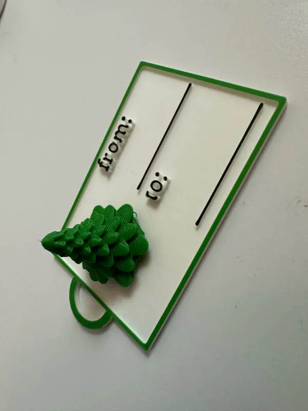 https://makerworld.bblmw.com/makerworld/model/USf0bce75f5846ad/design/2024-01-02_66d45a9c244d7.jpeg