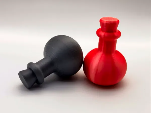 https://makerworld.bblmw.com/makerworld/model/USf0bcf17811698c/design/2025-05-31_fbccfb755644a.jpg