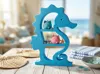 Seahorse Shelf – Tabletop