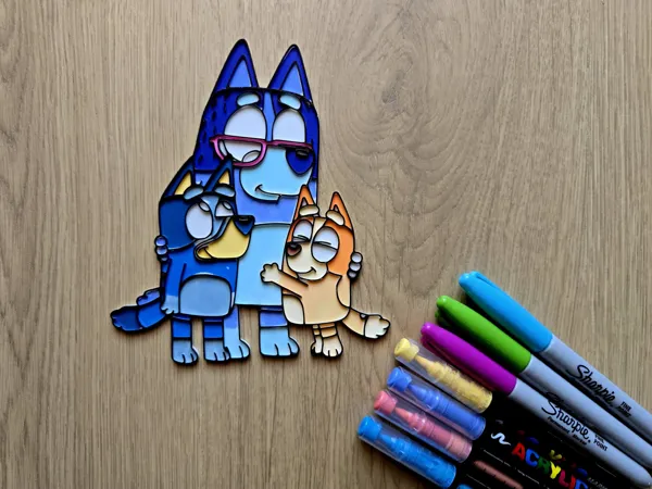 https://makerworld.bblmw.com/makerworld/model/USf0bd03db3b3634/design/2025-04-06_3d81242117868.jpg