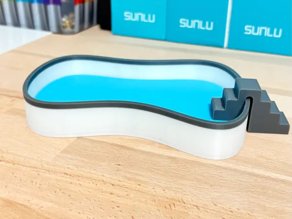 https://makerworld.bblmw.com/makerworld/model/USf0bd0fdbac9409/design/cb68db782b1035b9.jpeg