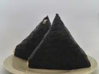 Moule à onigiri — photo 4