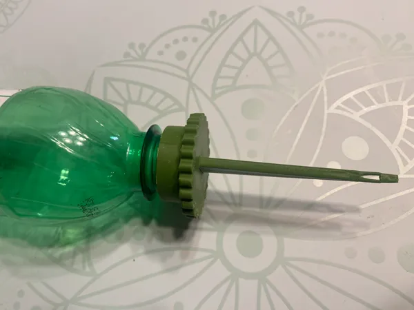 https://makerworld.bblmw.com/makerworld/model/USf0bd3524962a75/design/2025-03-09_9bf46bd14a0ce.jpeg