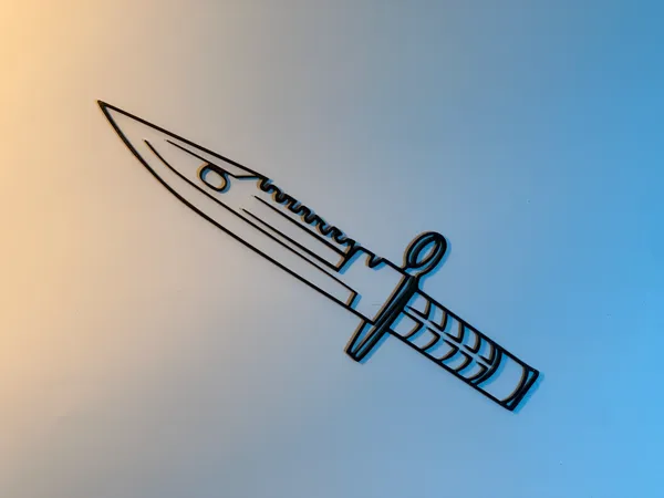 https://makerworld.bblmw.com/makerworld/model/USf0bd62d266aa40/design/38e29eebf84d4d2b.jpeg