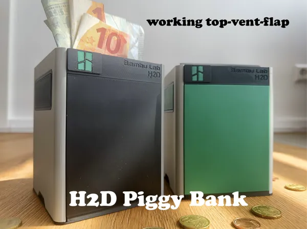 https://makerworld.bblmw.com/makerworld/model/USf0bdbe3a1feab0/design/2025-04-10_5a036b1f32d1e.jpg