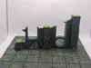 Small Ruin B