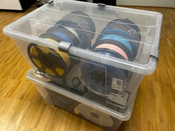 https://makerworld.bblmw.com/makerworld/model/USf0be0b13d2ff56/design/2024-02-25_6c85489e1c5638.jpeg