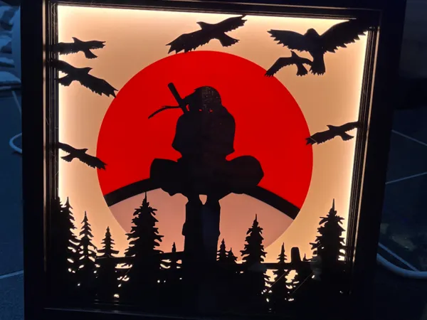 https://makerworld.bblmw.com/makerworld/model/USf0be262ac869e4/design/2025-04-08_86d0a111326ad8.jpg
