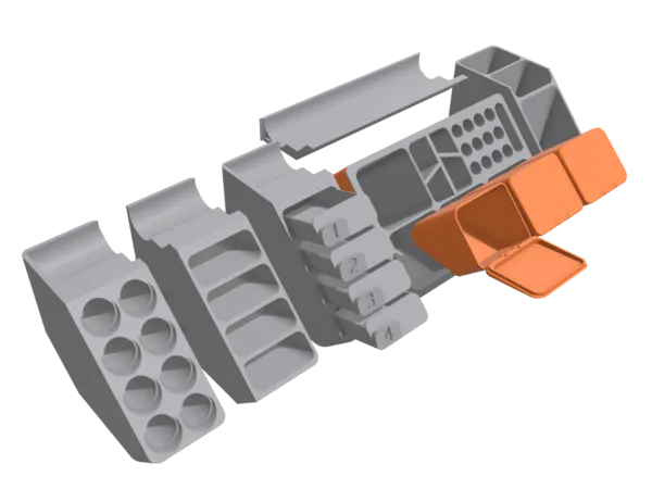 https://makerworld.bblmw.com/makerworld/model/USf0be84f64ea6cd/design/2025-06-17_905ede11e50a48.png