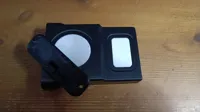 Coque de protection pour ProxMark3 — photo 3
