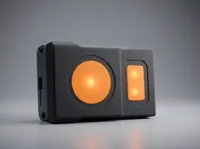 Coque de protection pour ProxMark3 — photo 1