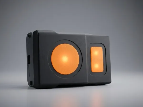 Coque de protection pour ProxMark3
