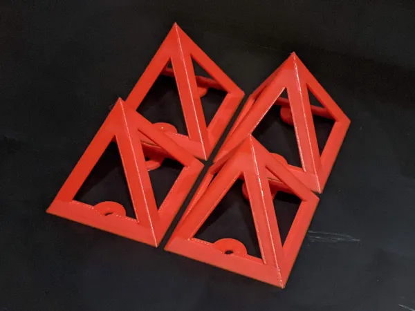 https://makerworld.bblmw.com/makerworld/model/USf0bed9a03cac71/design/2025-09-16_b70344d7e20668.jpg