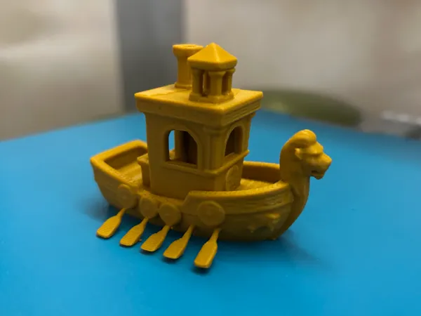 https://makerworld.bblmw.com/makerworld/model/USf0beddf04e816a/design/2025-09-06_4ce1f2f6567108.jpeg