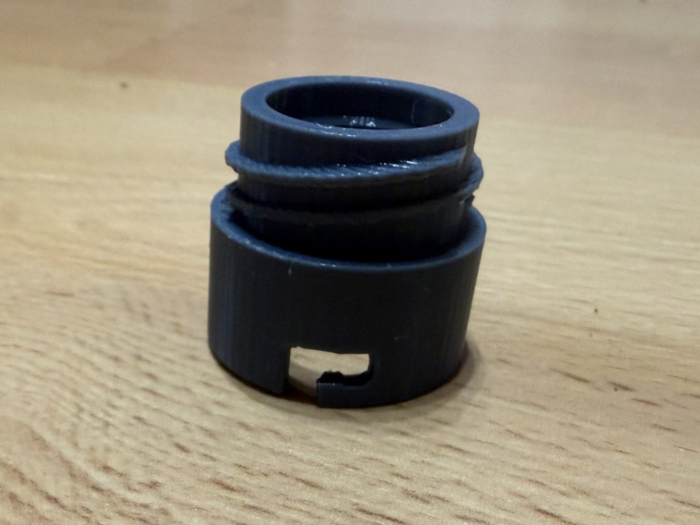 Einhell Pressito Adapter für Schlauchanschluss