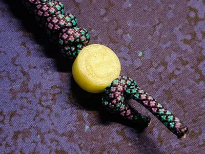 MEPhi Bead