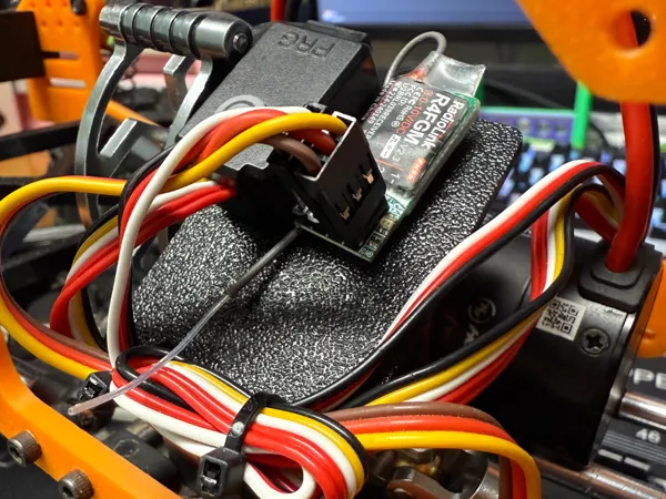 https://makerworld.bblmw.com/makerworld/model/USf0bf4e01c6ed0f/design/2025-06-17_07e65e60b167d8.jpeg
