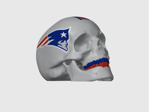 https://makerworld.bblmw.com/makerworld/model/USf0bf4f7dcb21bf/design/2026-01-03_804cdface57eb.png