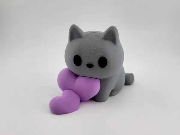 https://makerworld.bblmw.com/makerworld/model/USf0bf85b5f5eb17/design/2025-05-12_3b3b075aebce18.jpg