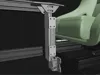 0.2mm layer, 6 walls, 25% infill