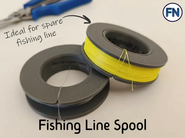 https://makerworld.bblmw.com/makerworld/model/USf0bfaf01e40835/design/2025-02-12_a93a861d92f2f.png