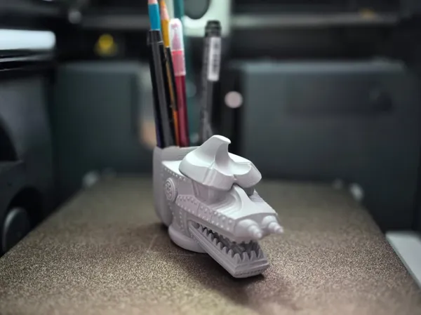 https://makerworld.bblmw.com/makerworld/model/USf0c005d4998c3e/design/76470ee6e26a1d82.jpg