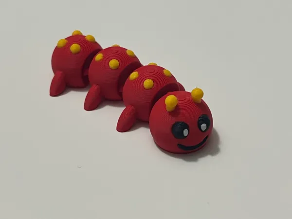 https://makerworld.bblmw.com/makerworld/model/USf0c022f01e195/design/2025-05-14_f7fc9a28f6f5c8.jpeg
