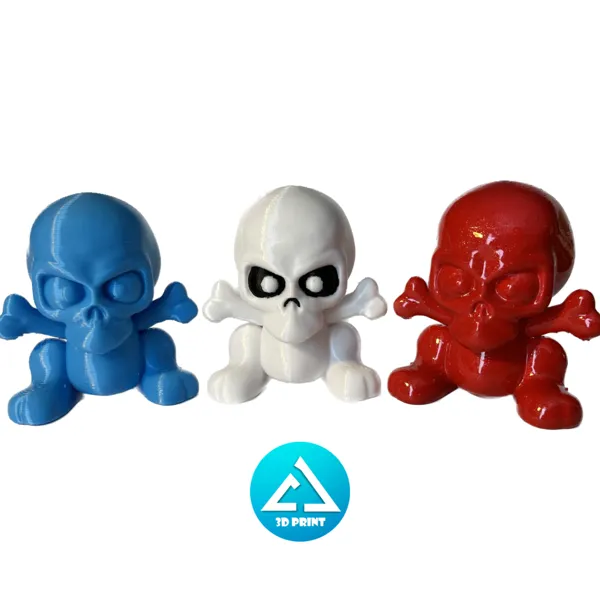 https://makerworld.bblmw.com/makerworld/model/USf0c0530697aed0/design/2023-11-14_19bf533424fbb.png
