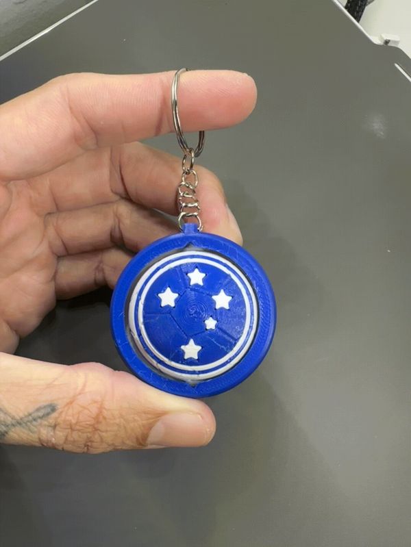 https://makerworld.bblmw.com/makerworld/model/USf0c066853417a3/design/b9de0d99f39595fe.gif
