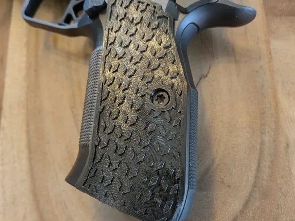 https://makerworld.bblmw.com/makerworld/model/USf0c09bc189088/design/410778ce7dbaf51d.jpg