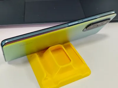 Phone Stand