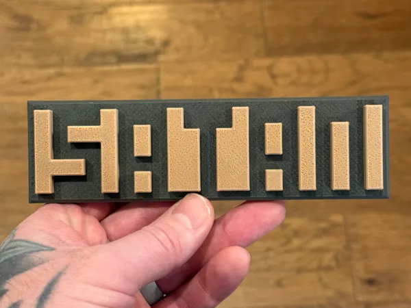 https://makerworld.bblmw.com/makerworld/model/USf0c139100ad07d/design/2026-01-05_d7349ec6f3a258.jpeg